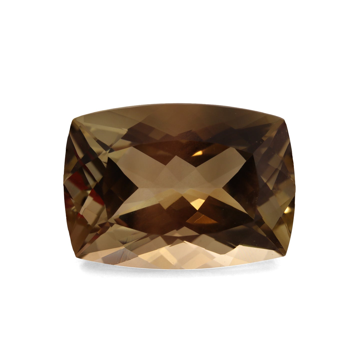 Sunstone - 15.05cts