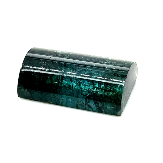 Tourmaline - 29.53cts