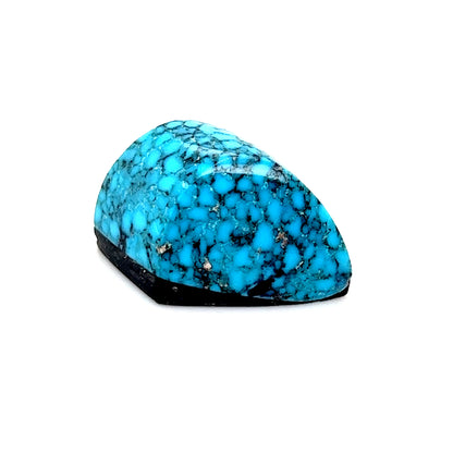 Kingman Turquoise - 24cts