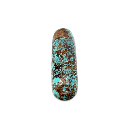 Kingman Turquoise - 22.20cts