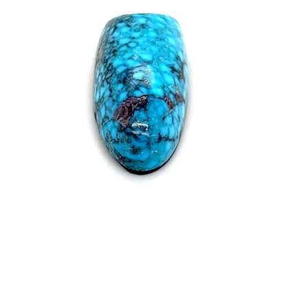 Kingman Turquoise - 31.70cts