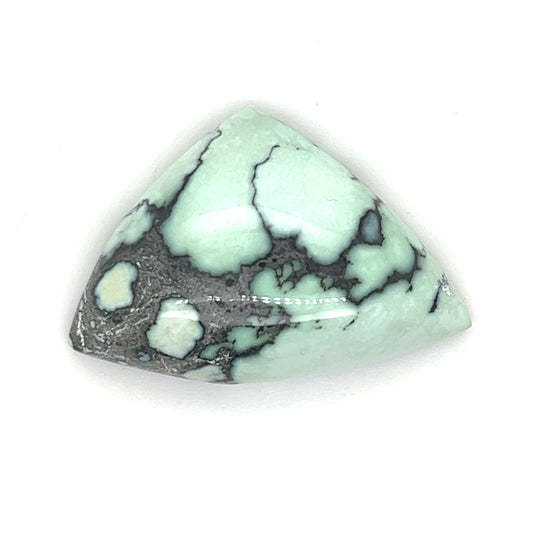 New Landers Variscite - 35cts