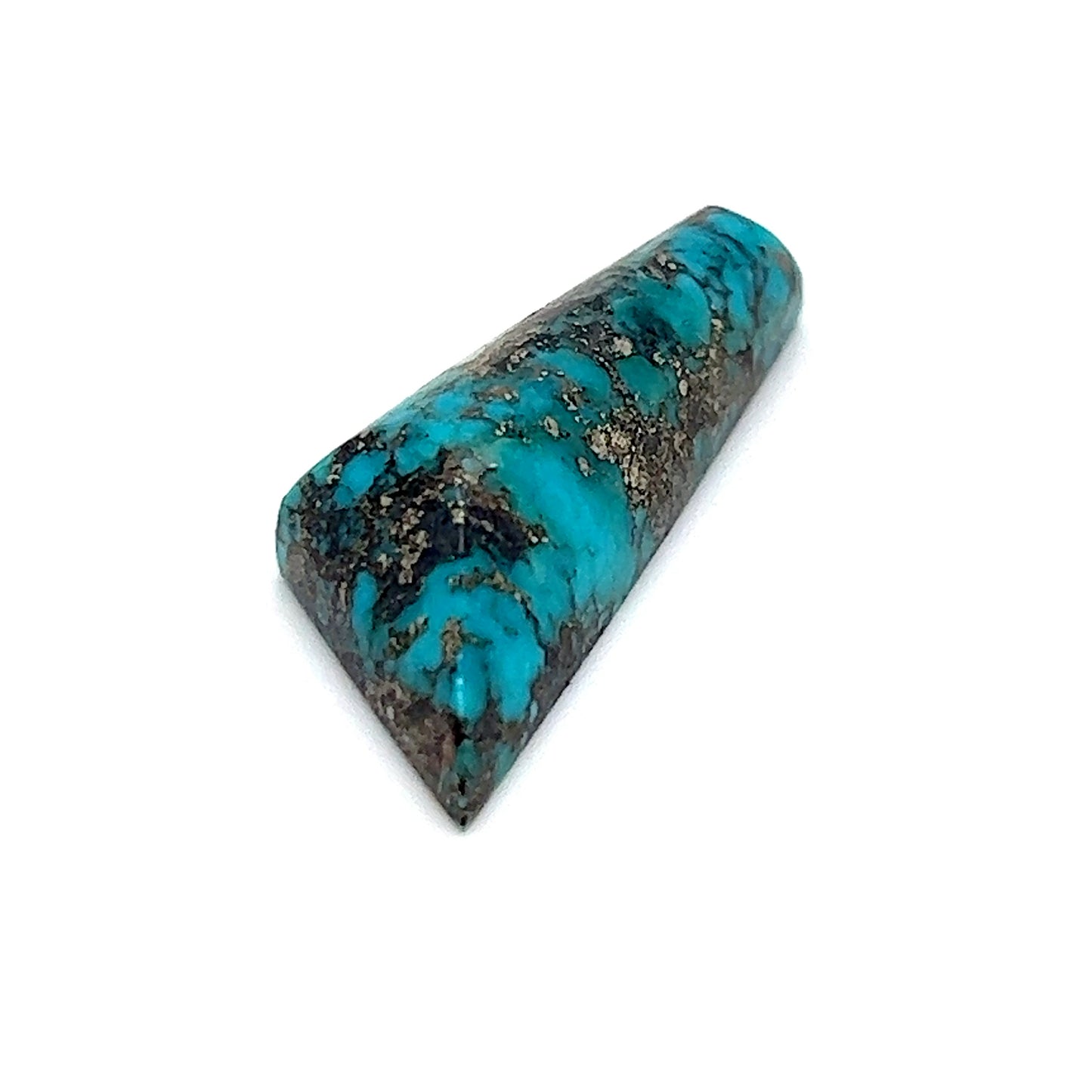 Hubei Turquoise - 20cts