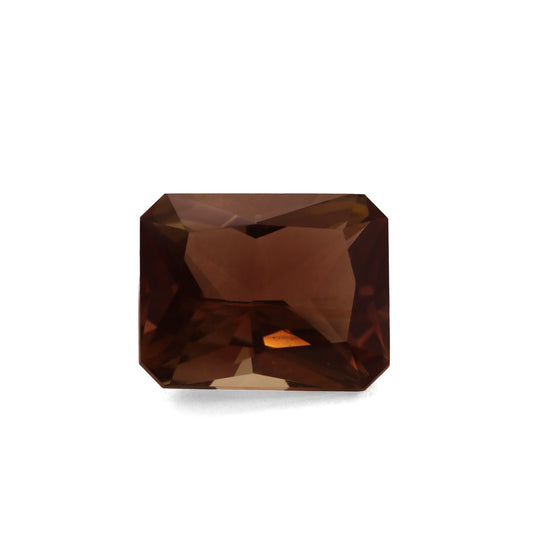 Sunstone - 2.37cts