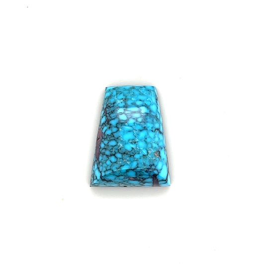 Kingman Turquoise - 19.15cts