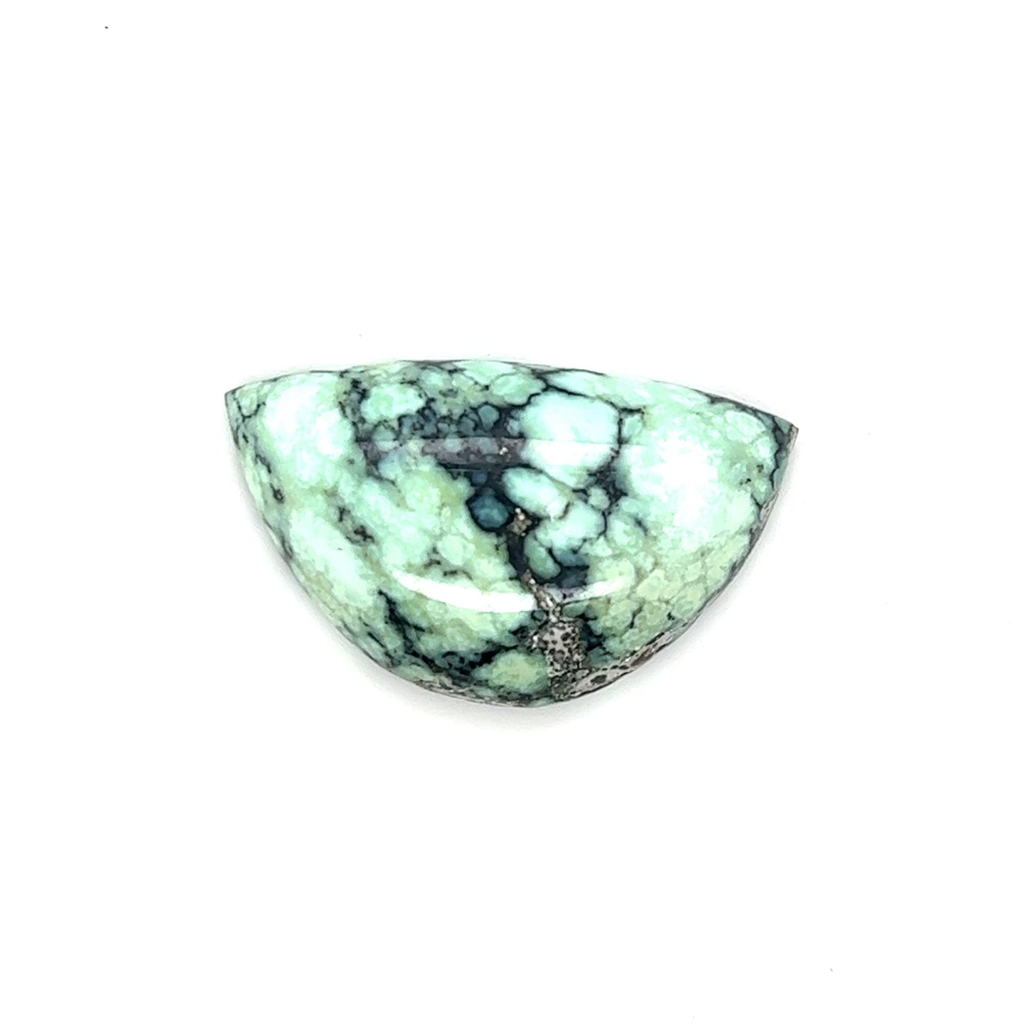 New Landers Variscite - 26.35cts