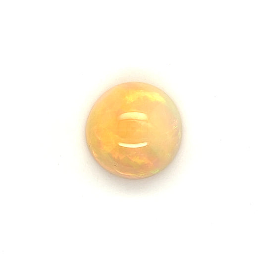 Ethiopian Opal - 20.40cts