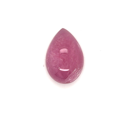 Pink Tourmaline - 29.15cts