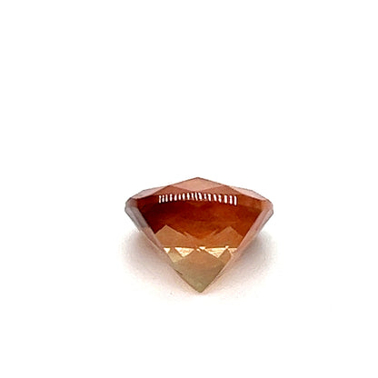 Oregon Sunstone - 7.04cts