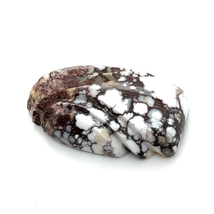 Wild Horse - 31.75cts