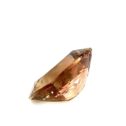 Oregon Sunstone - 15.05cts