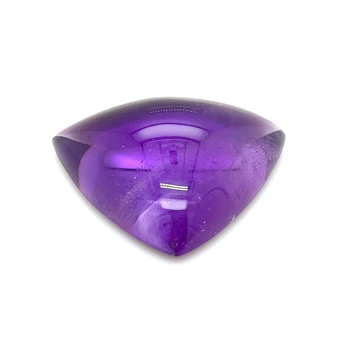 Amethyst - 56.25cts