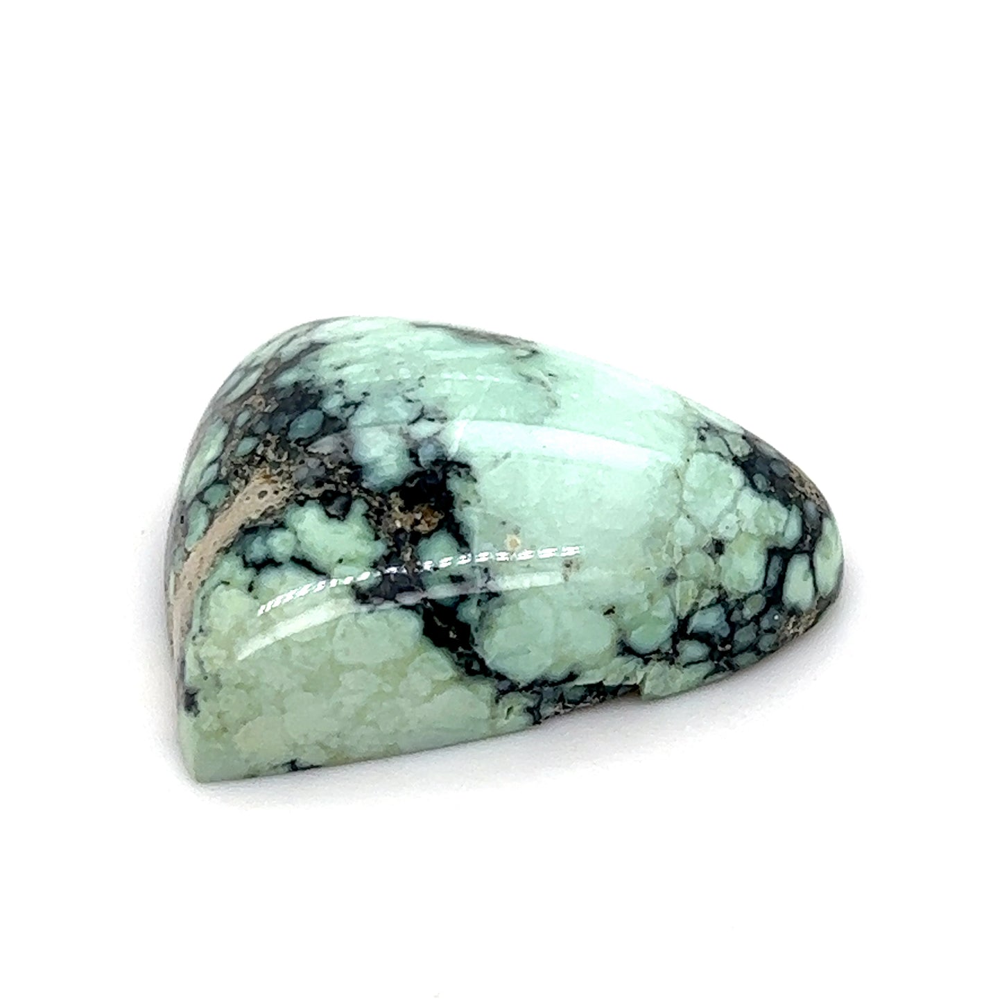 New Landers Variscite - 40cts