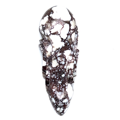 Wild Horse - 36.55cts