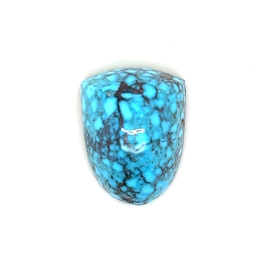 Kingman Turquoise - 25cts