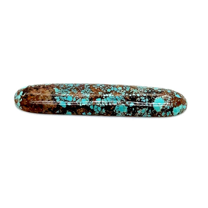 Kingman Turquoise - 22.20cts