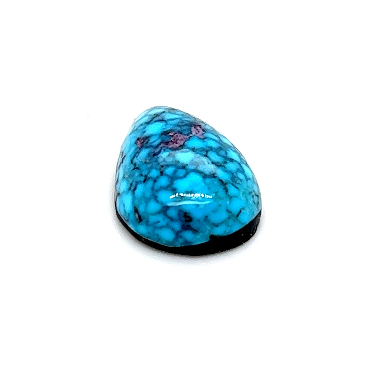 Kingman Turquoise - 11.60cts