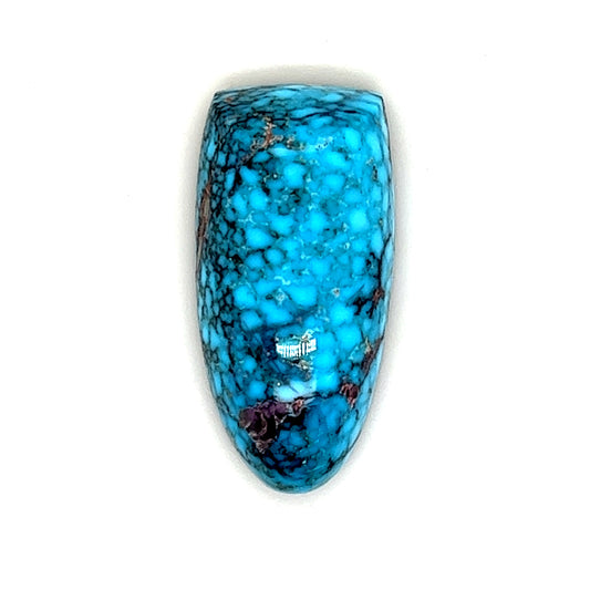 Kingman Turquoise - 31.70cts