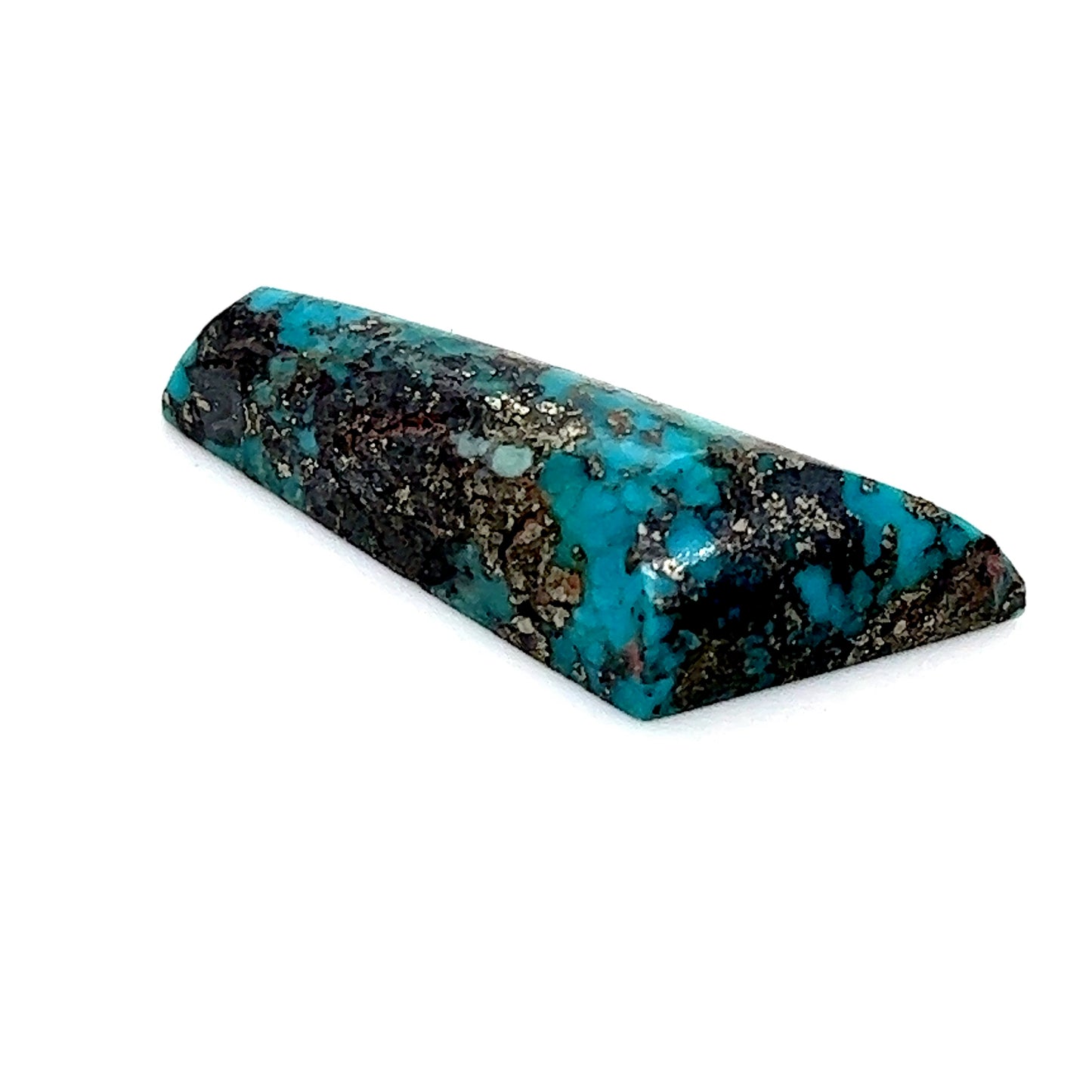 Hubei Turquoise - 20cts