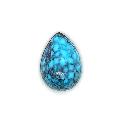 Kingman Turquoise - 5.55cts