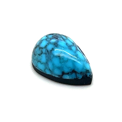 Kingman Turquoise - 5.55cts