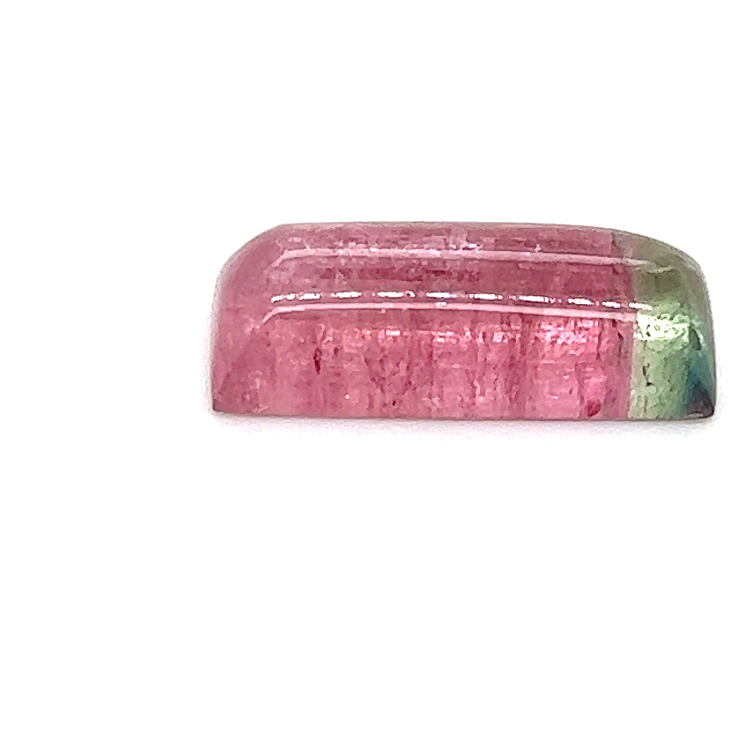 Tourmaline - 10.29cts