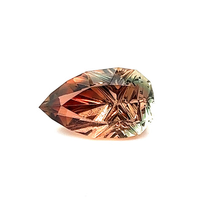 Oregon Sunstone - 10.75cts