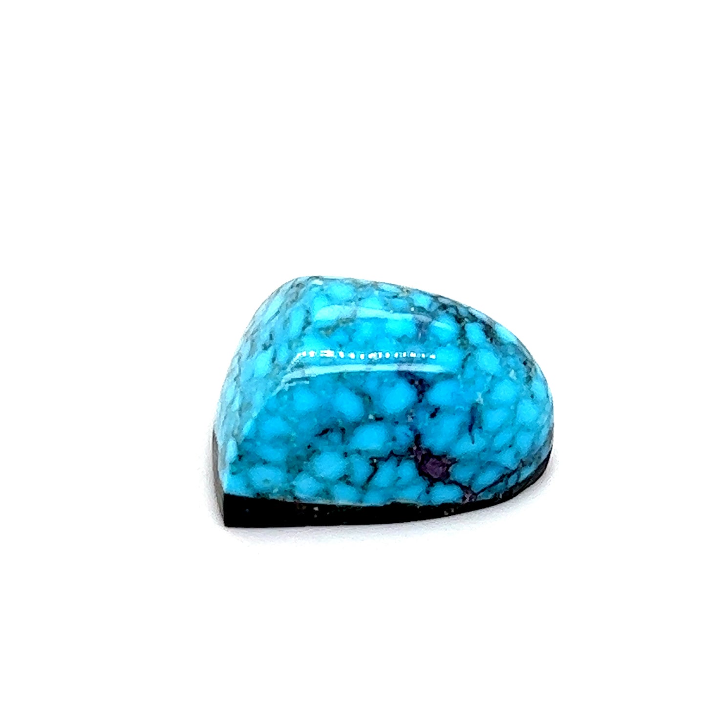 Kingman Turquoise - 16.20cts