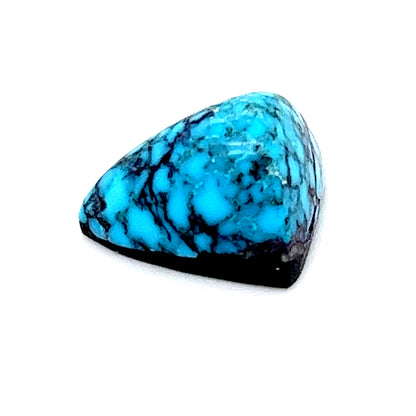 Kingman Turquoise - 9.40cts