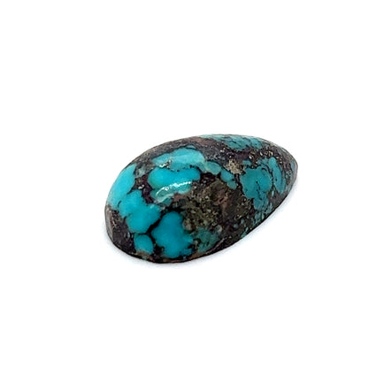 Hubei Turquoise - 11.75cts