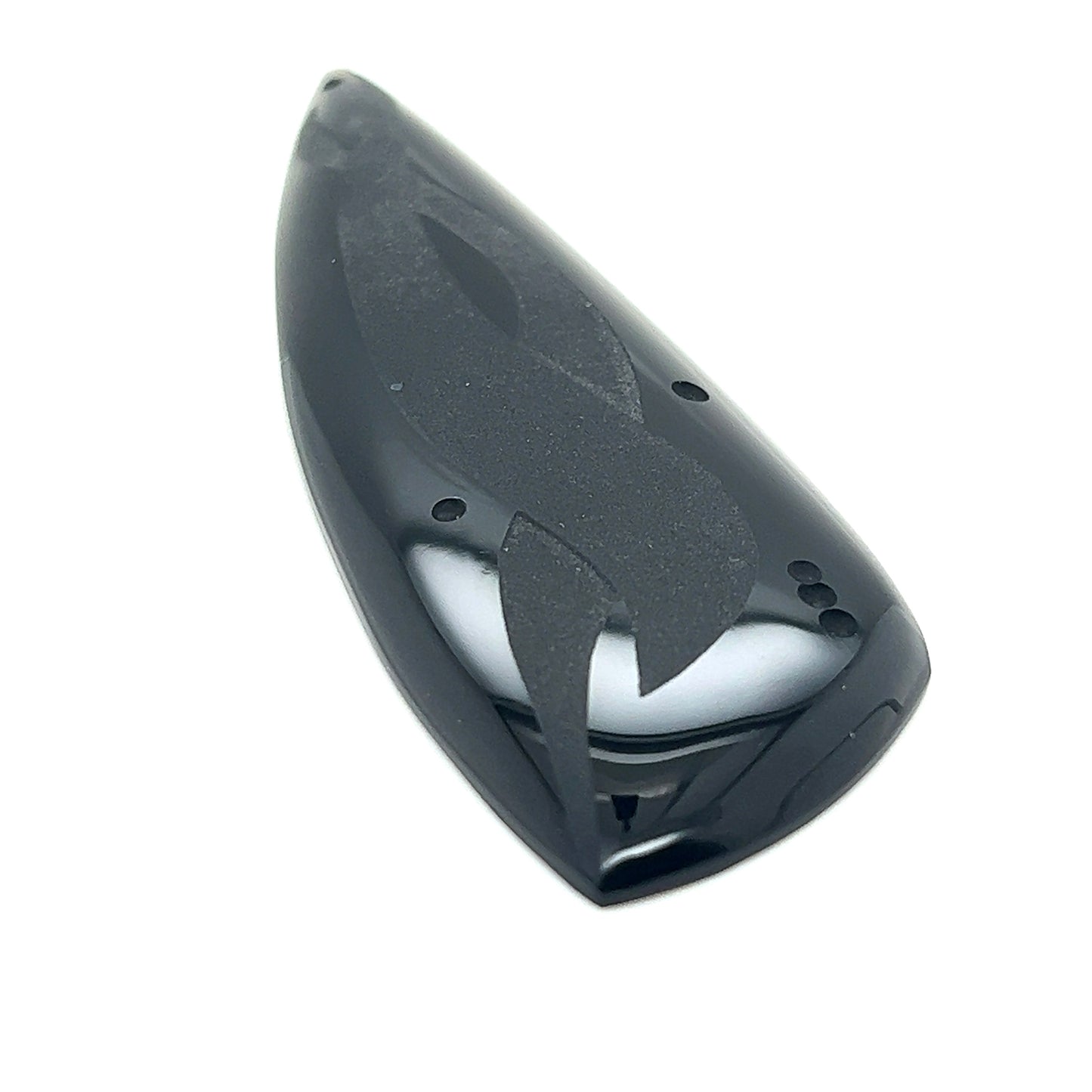 Onyx - 68.05cts