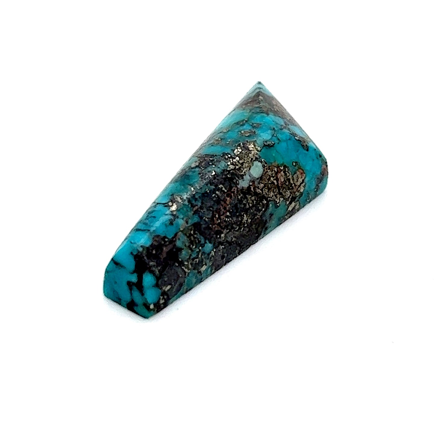 Hubei Turquoise - 20cts