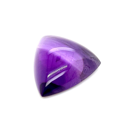 Amethyst - 56.25cts