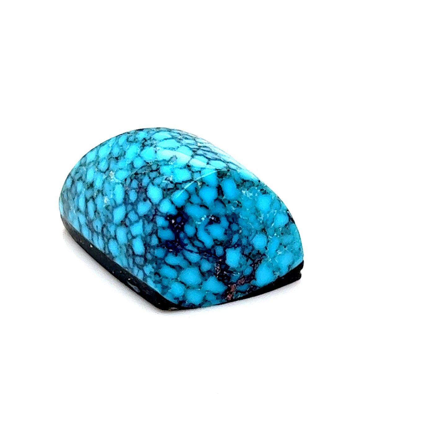 Kingman Turquoise - 24cts