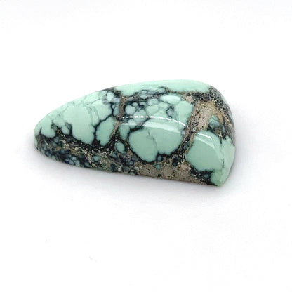 New Landers Variscite - 25.40cts