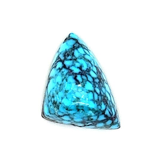 Kingman Turquoise - 9.40cts