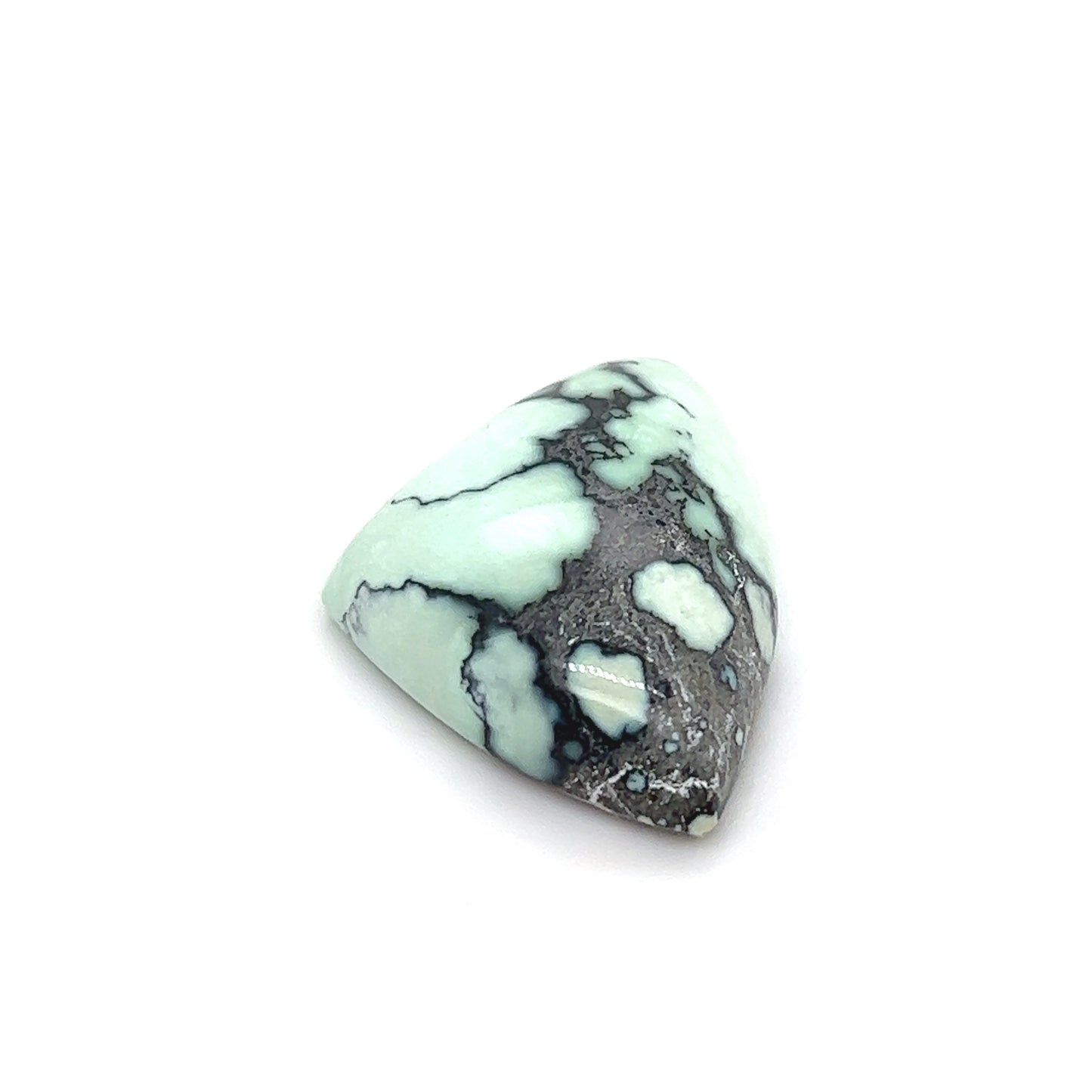 New Landers Variscite - 35cts