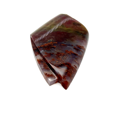 Agate - 55.25cts