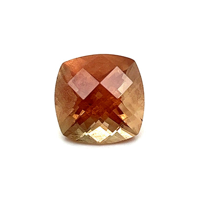 Oregon Sunstone - 7.04cts