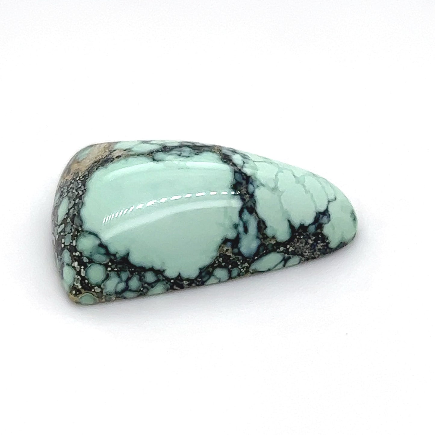 New Landers Variscite - 25.40cts