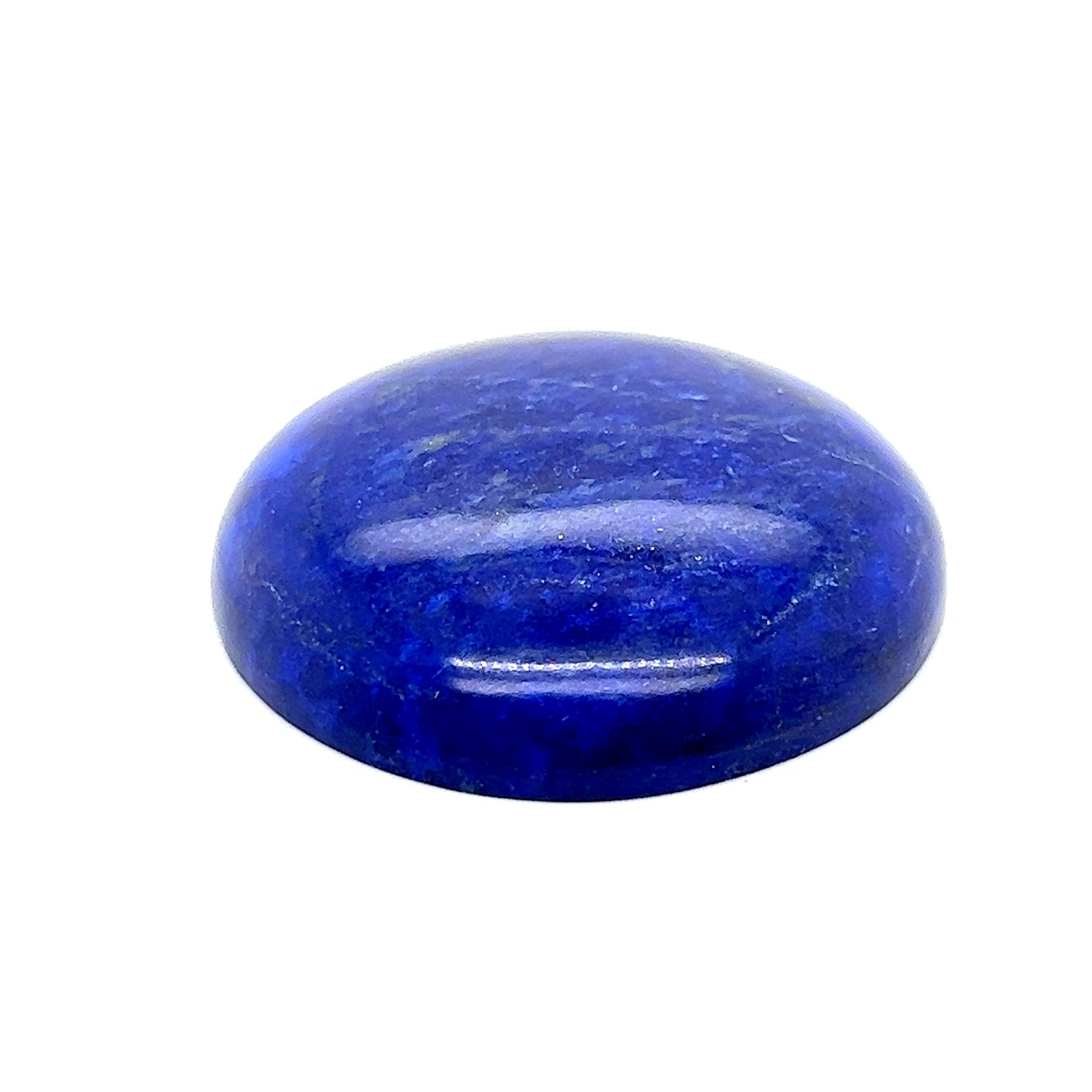 Lapis Lazuli - 103.95cts