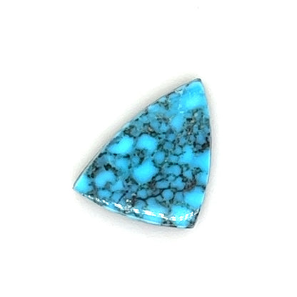 Kingman Turquoise - 3.45cts