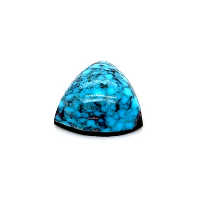 Kingman Turquoise - 14cts