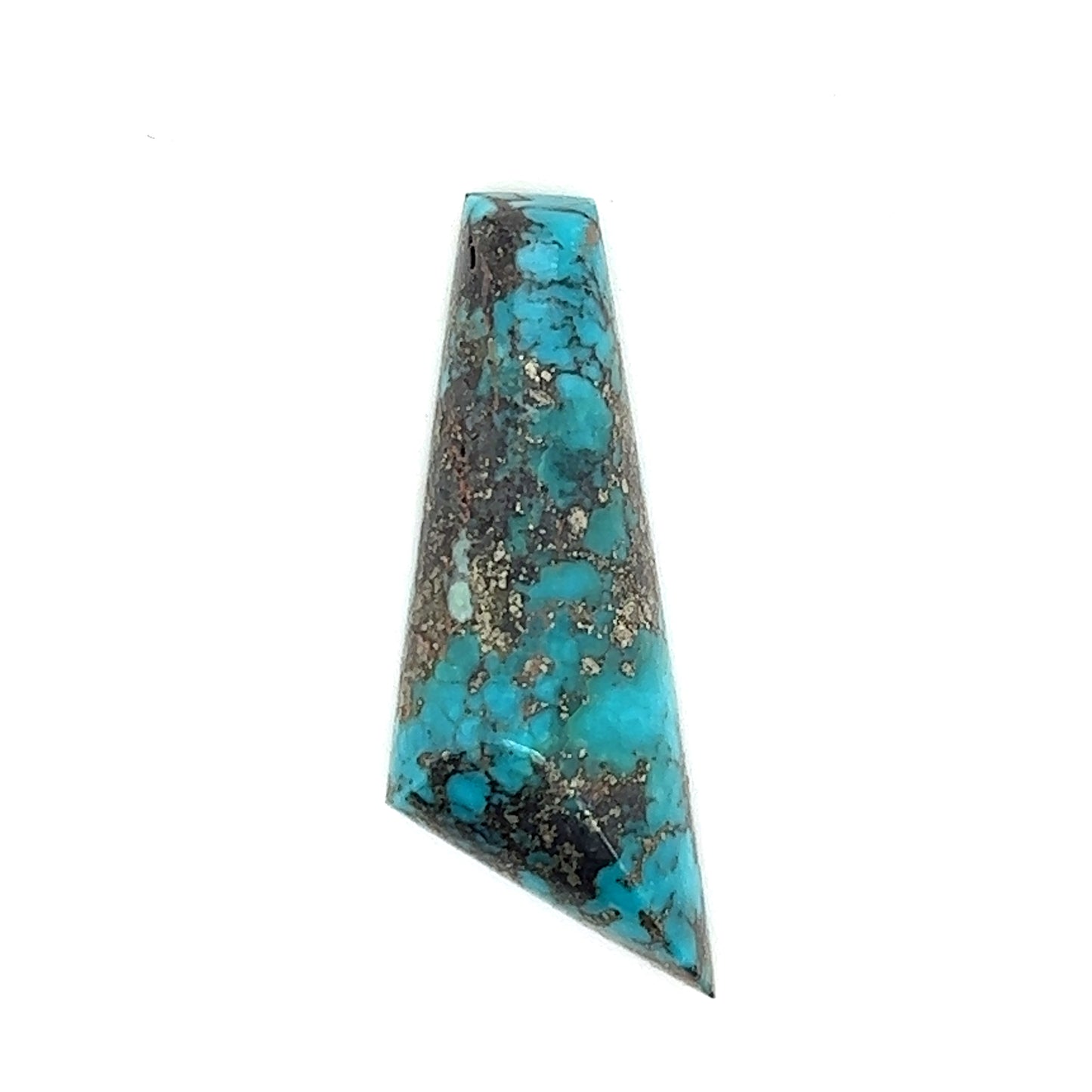 Hubei Turquoise - 20cts