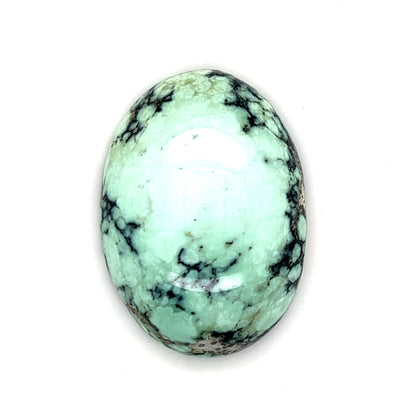 New Landers Variscite - 40.70cts