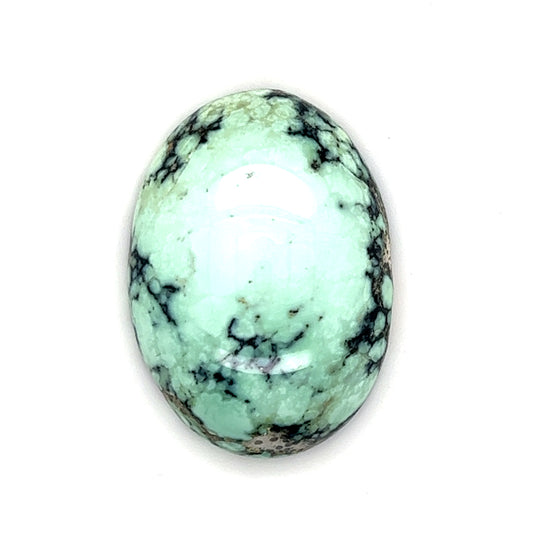 New Landers Variscite - 40.70cts