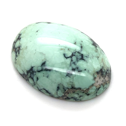 New Landers Variscite - 40.70cts