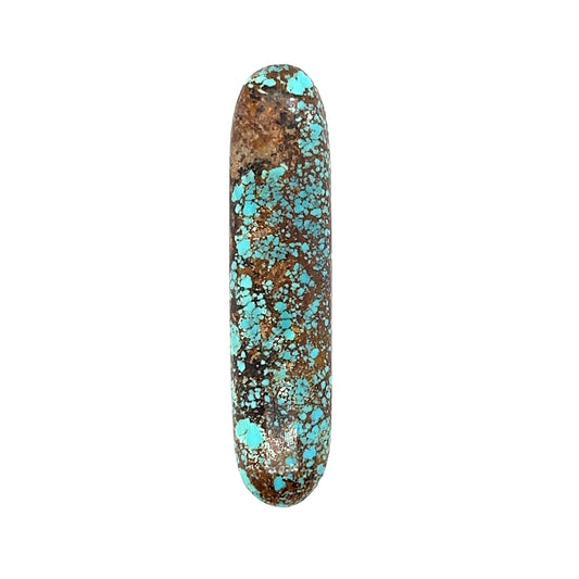 Kingman Turquoise - 22.20cts