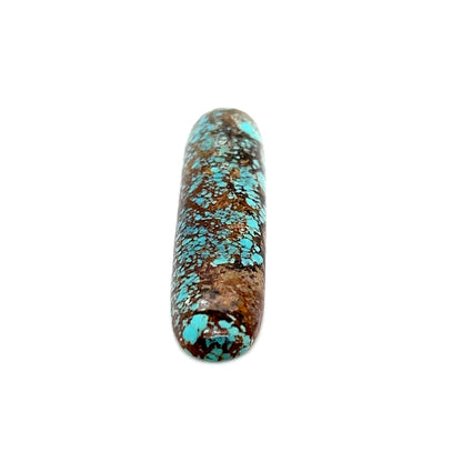 Kingman Turquoise - 22.20cts