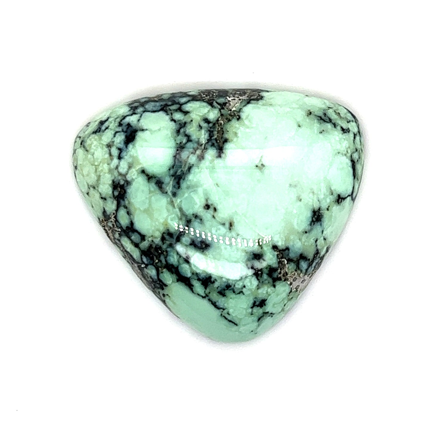 New Landers Variscite - 47.70cts